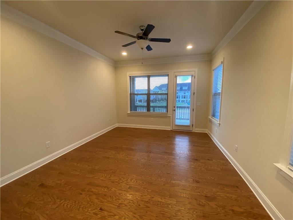 3729 Allegretto Circle