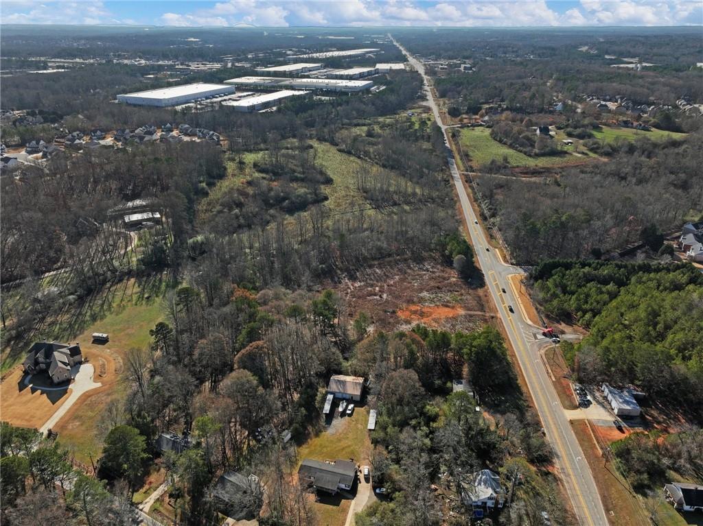 4151 Gainesville Highway, Buford, Georgia image 7