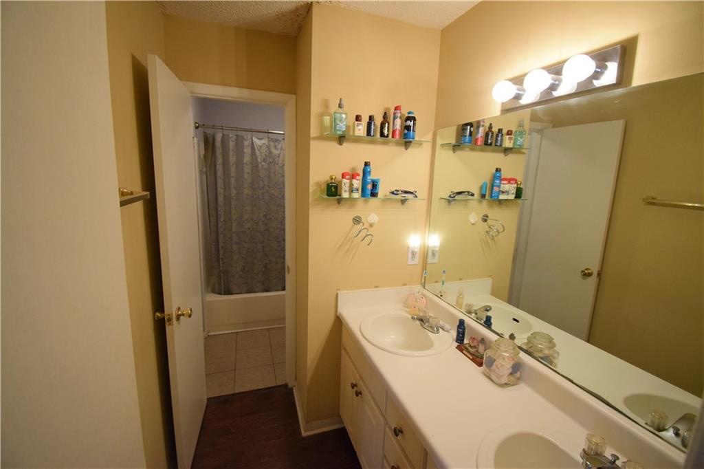 574 Trillum Court, Marietta, Georgia image 21