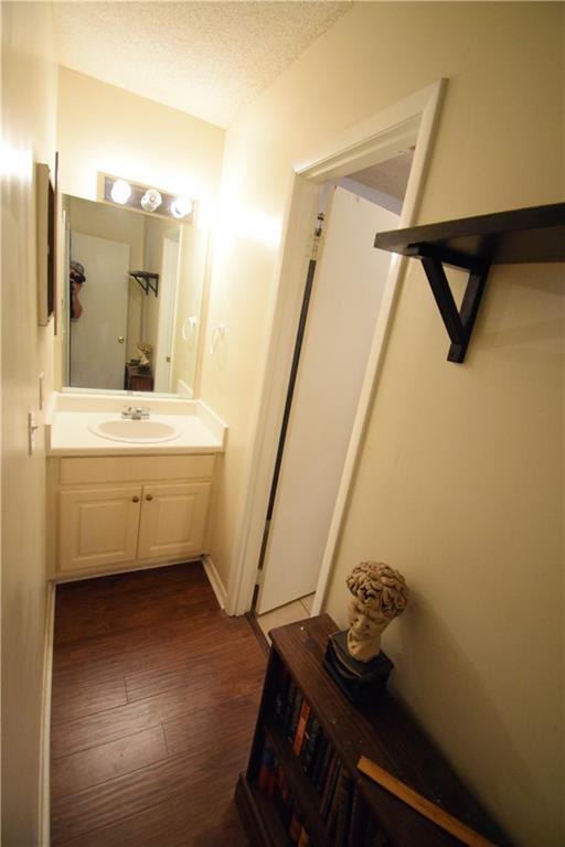 574 Trillum Court, Marietta, Georgia image 20