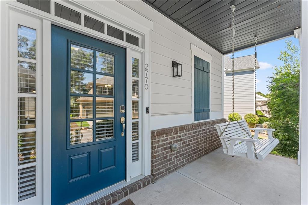 2770 Prado Lane