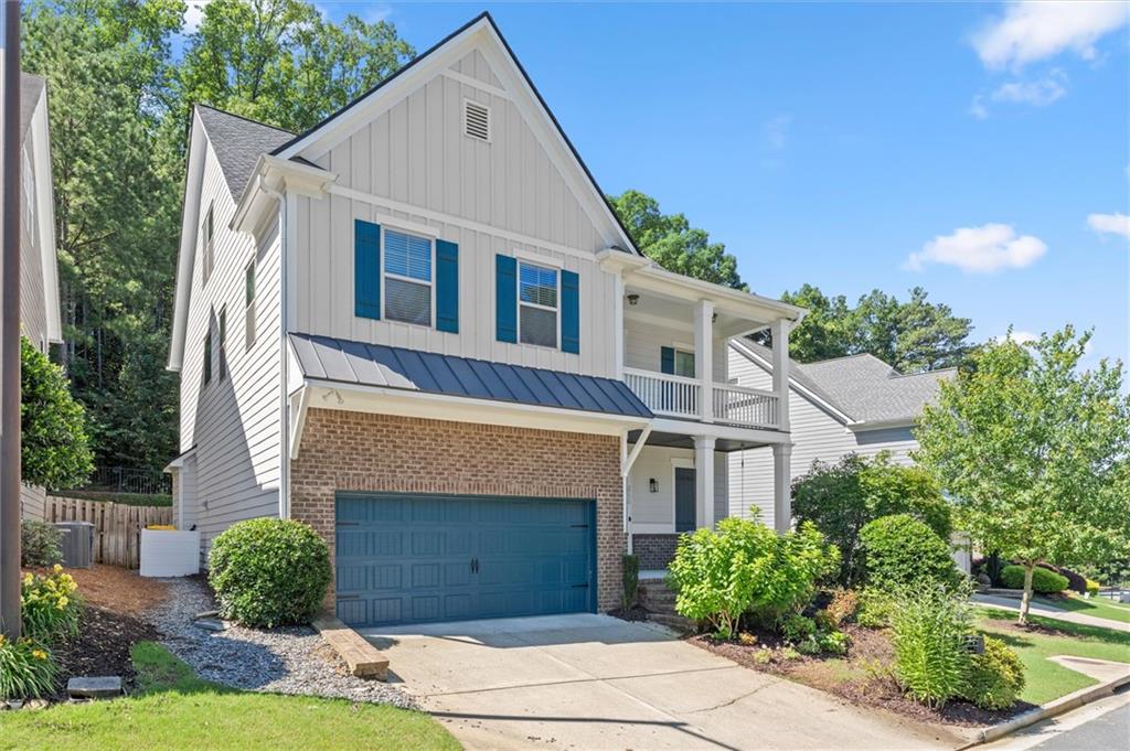 2770 Prado Lane