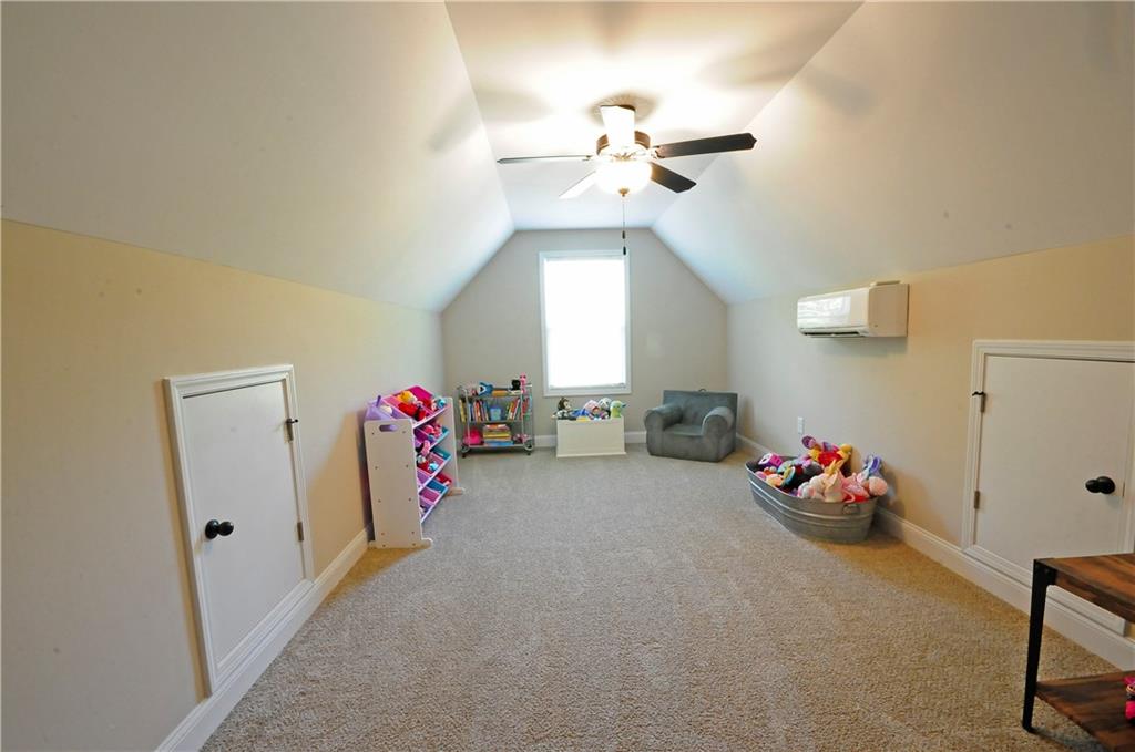 8145 Lakeview Parkway, Villa Rica, Georgia image 21
