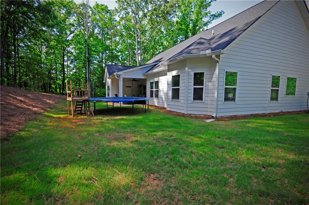 8145 Lakeview Parkway, Villa Rica, Georgia image 27