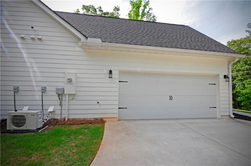 8145 Lakeview Parkway, Villa Rica, Georgia image 25