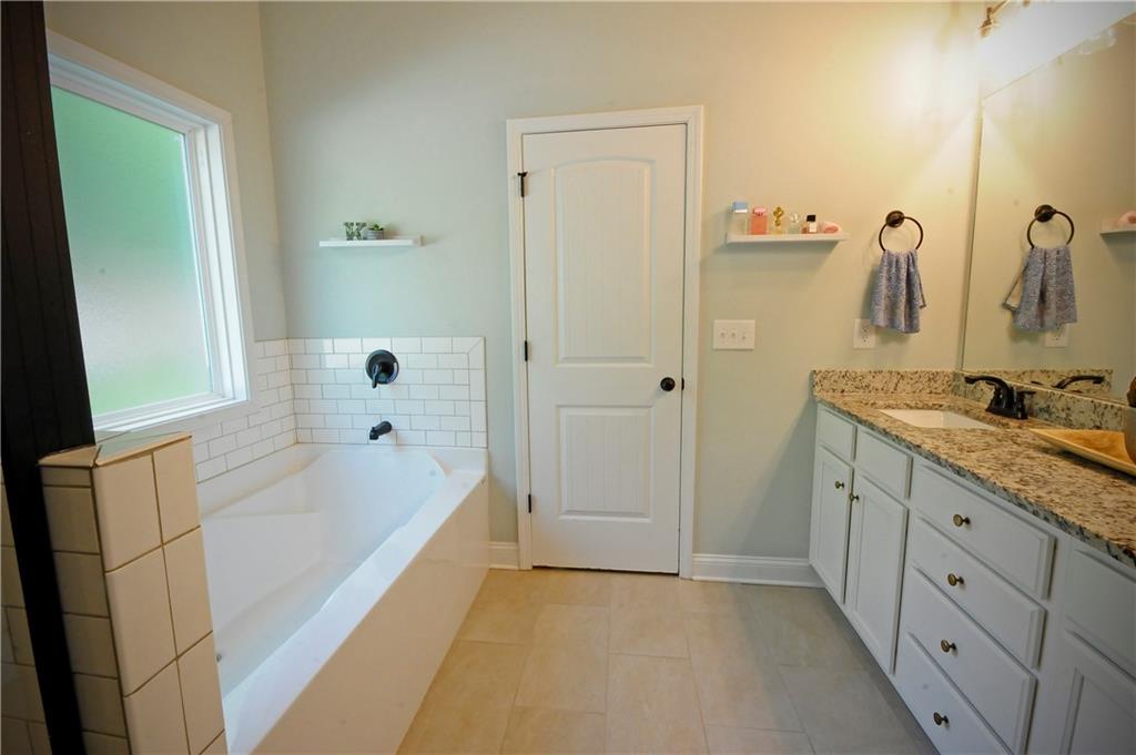 8145 Lakeview Parkway, Villa Rica, Georgia image 14