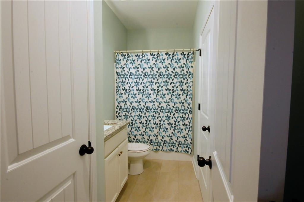 8145 Lakeview Parkway, Villa Rica, Georgia image 16