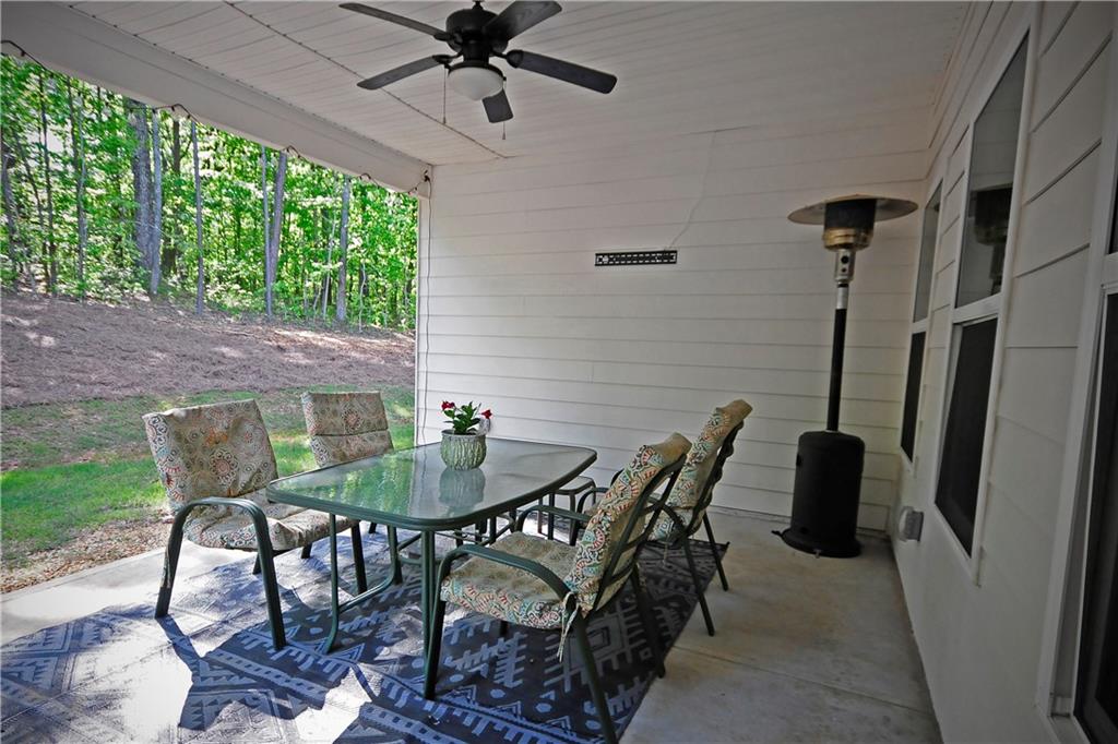 8145 Lakeview Parkway, Villa Rica, Georgia image 23