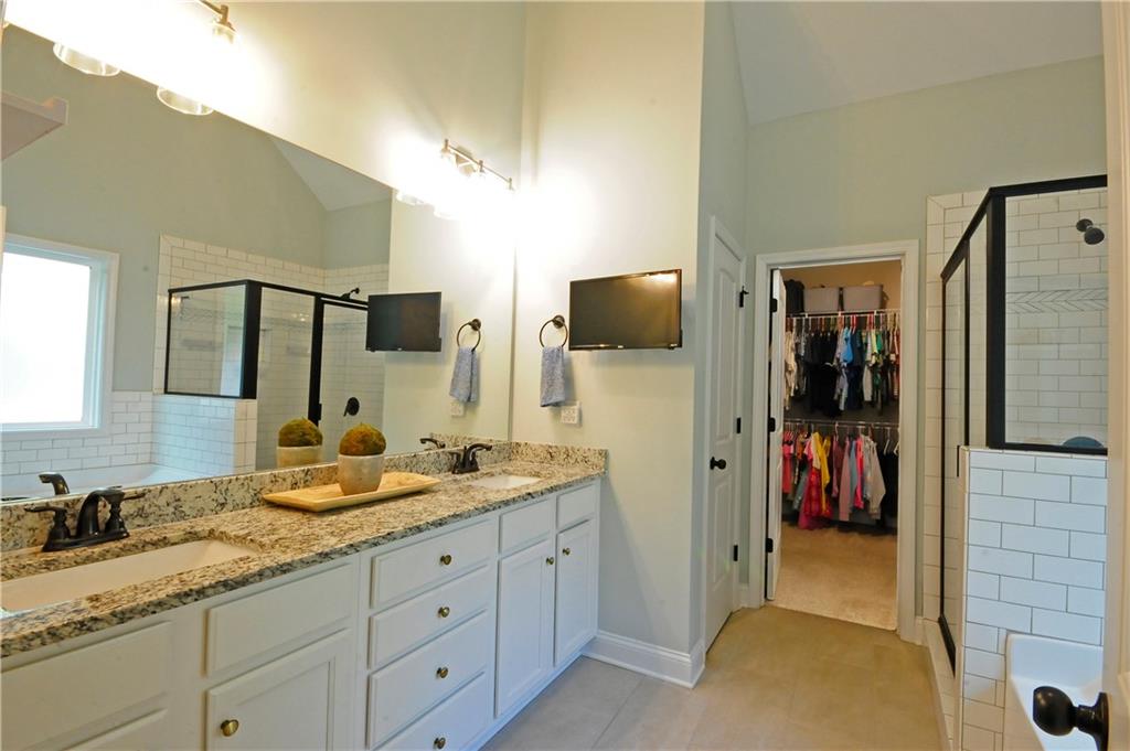 8145 Lakeview Parkway, Villa Rica, Georgia image 13