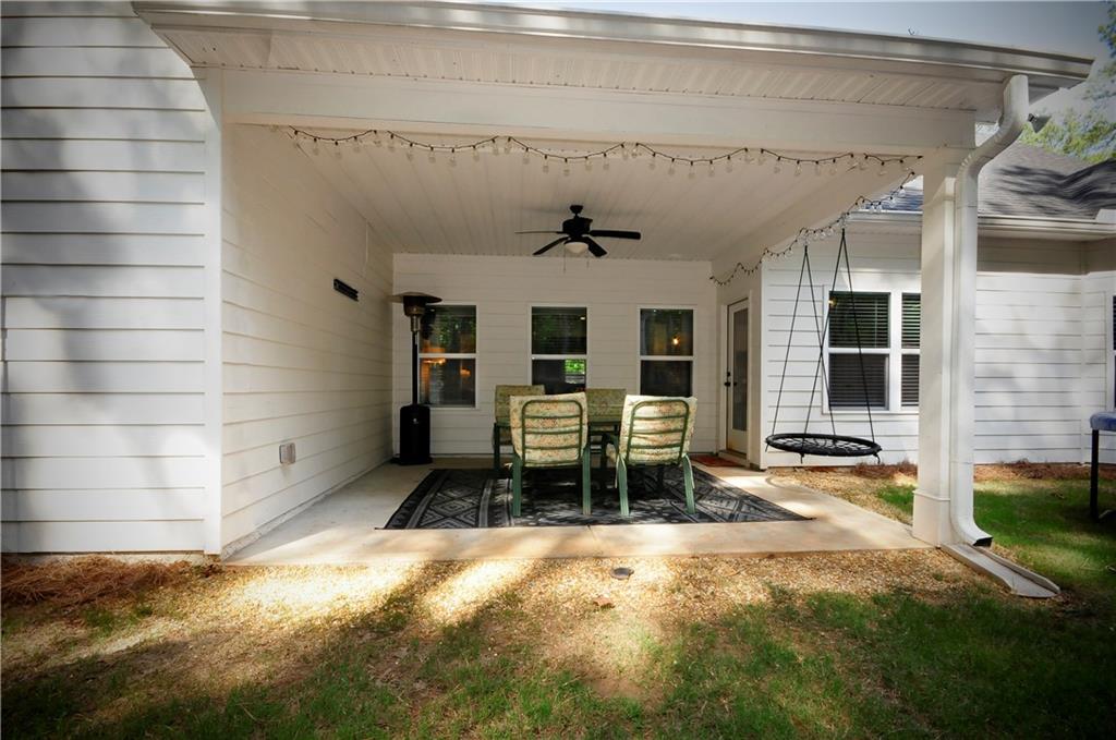 8145 Lakeview Parkway, Villa Rica, Georgia image 24