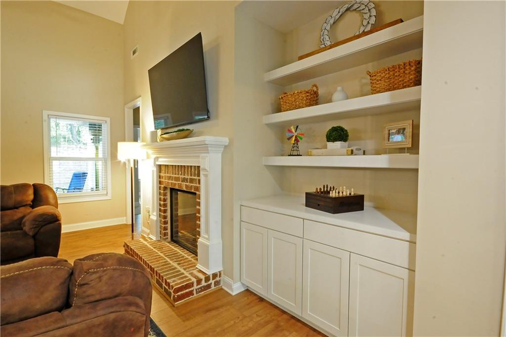 8145 Lakeview Parkway, Villa Rica, Georgia image 7