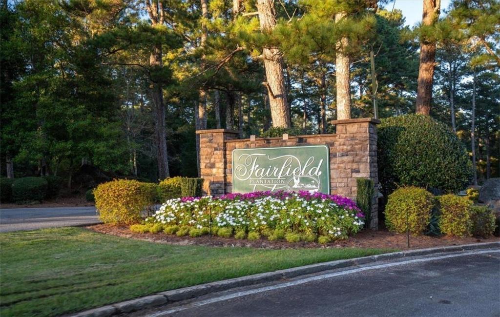 8145 Lakeview Parkway, Villa Rica, Georgia image 28