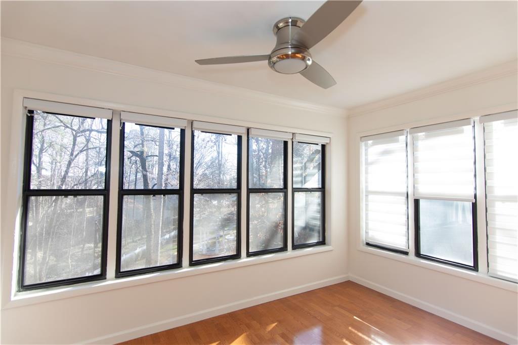 616 Summit North Drive NE 616