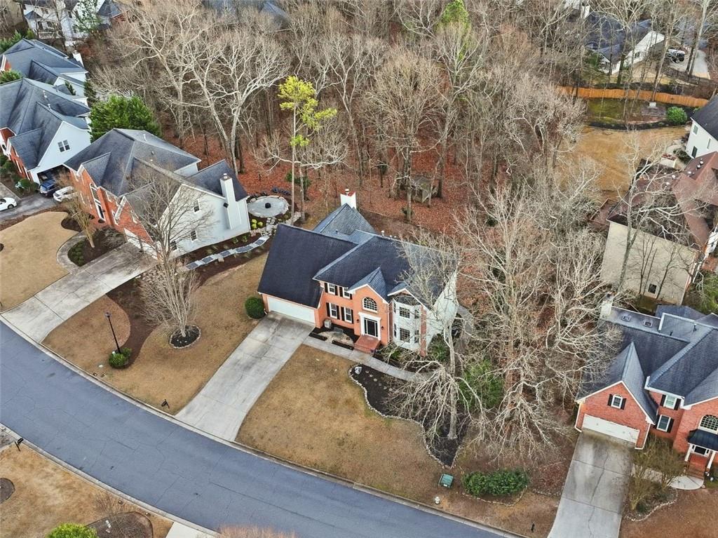 4950 Red Robin Ridge