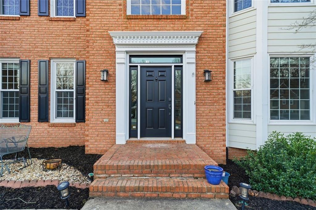 4950 Red Robin Ridge