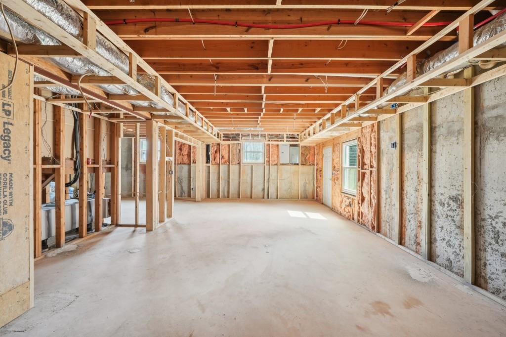 1600 Spring Arbor Court, Lilburn, Georgia image 46