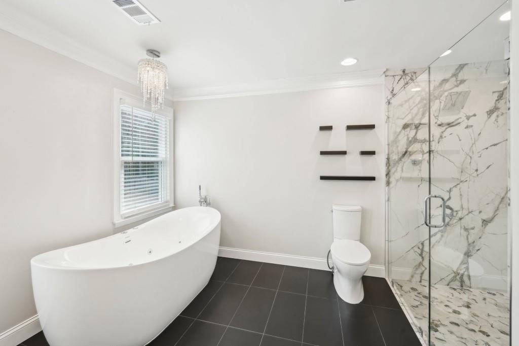 1600 Spring Arbor Court, Lilburn, Georgia image 33