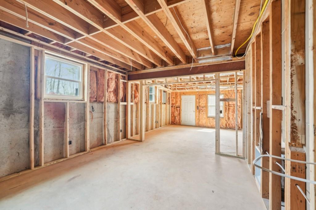 1600 Spring Arbor Court, Lilburn, Georgia image 43