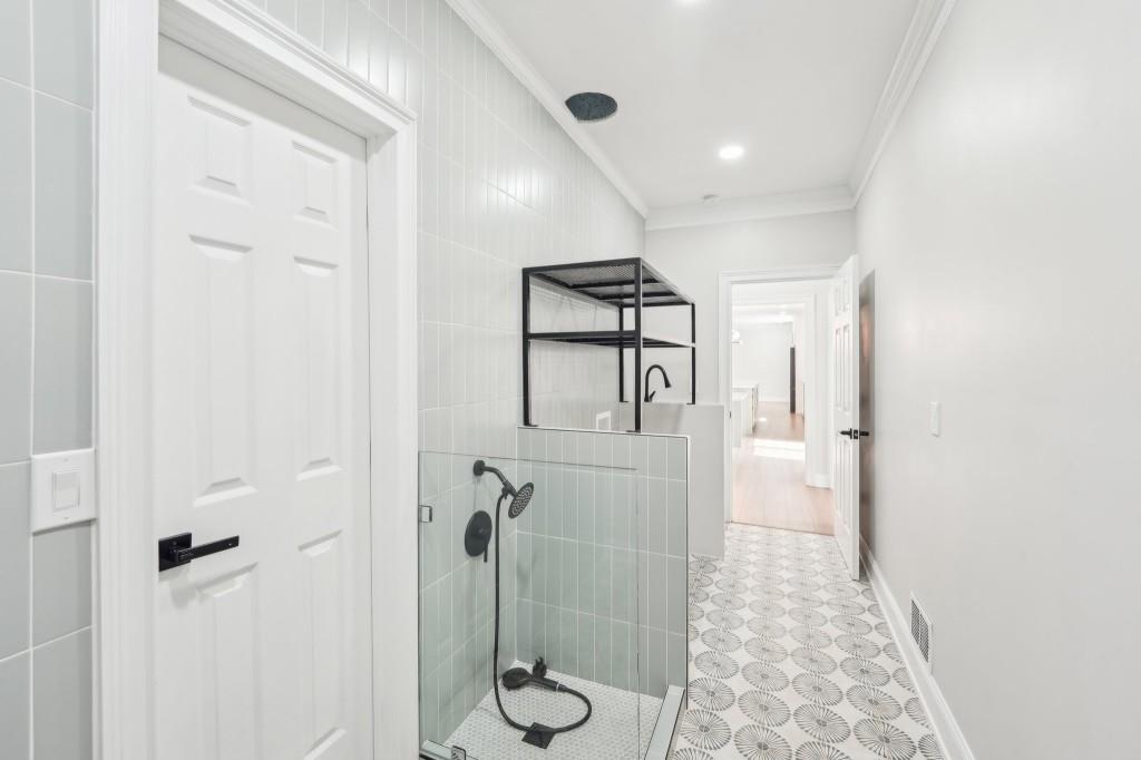 1600 Spring Arbor Court, Lilburn, Georgia image 24