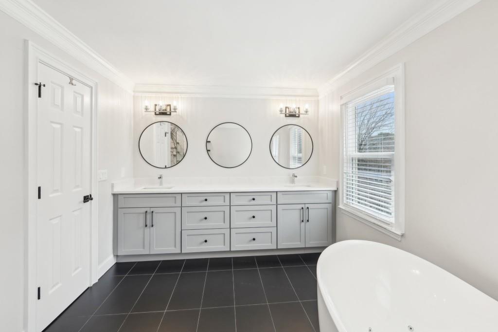 1600 Spring Arbor Court, Lilburn, Georgia image 34