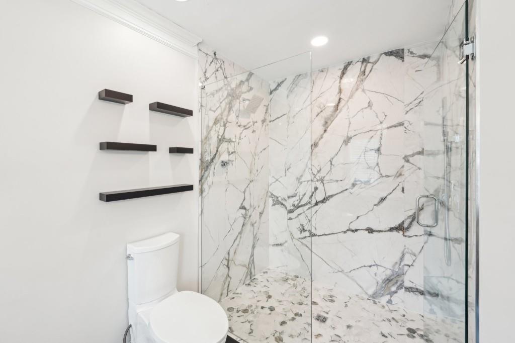 1600 Spring Arbor Court, Lilburn, Georgia image 35