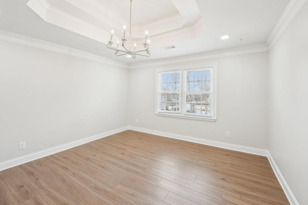 1600 Spring Arbor Court, Lilburn, Georgia image 38