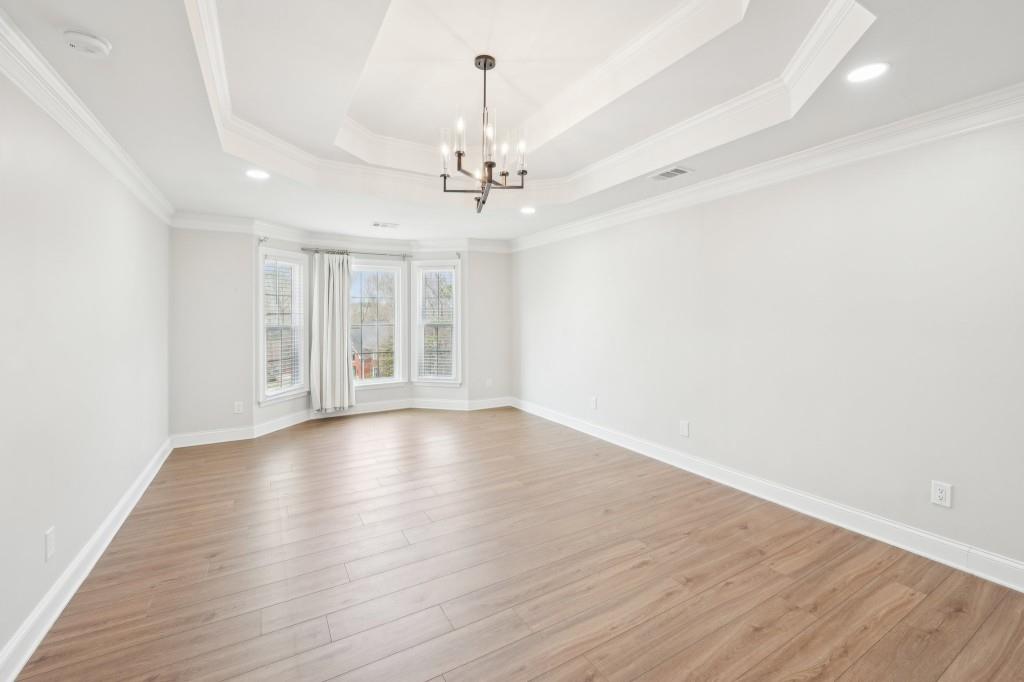 1600 Spring Arbor Court, Lilburn, Georgia image 27