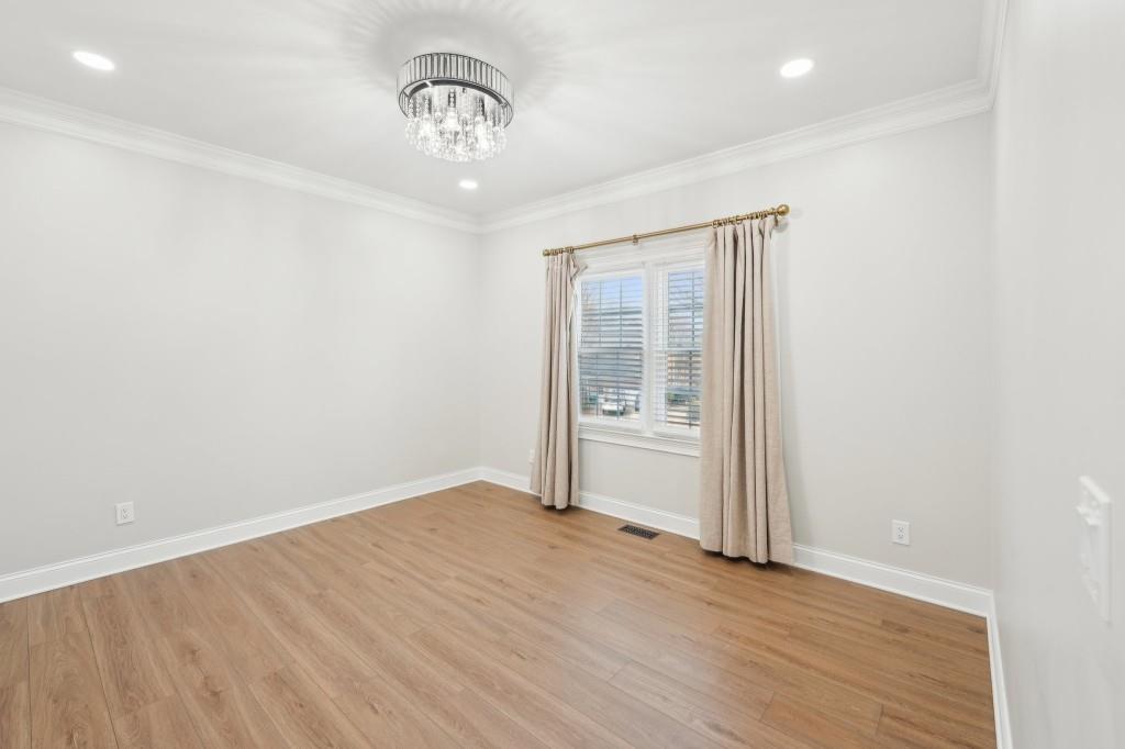 1600 Spring Arbor Court, Lilburn, Georgia image 21