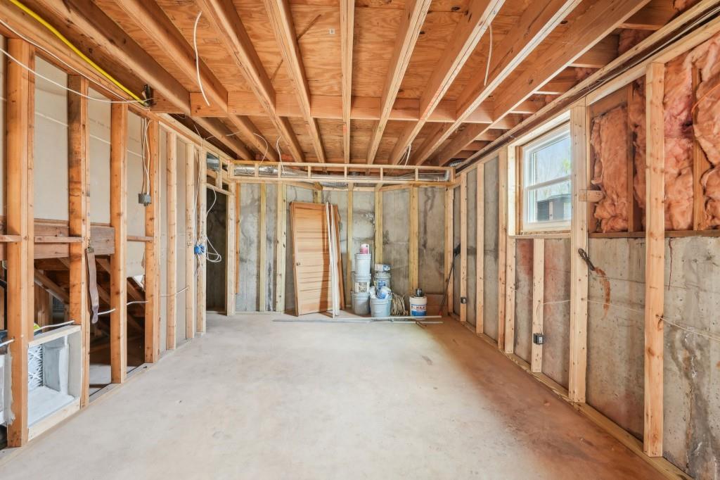 1600 Spring Arbor Court, Lilburn, Georgia image 45