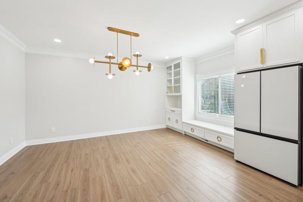 1600 Spring Arbor Court, Lilburn, Georgia image 7