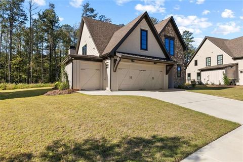 Photo of 208 Regester Way, Peachtree City, GA 30269 (MLS # 7664778)