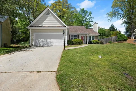 895 Charleston Court, Gainesville, GA 30501 - MLS#: 7560174