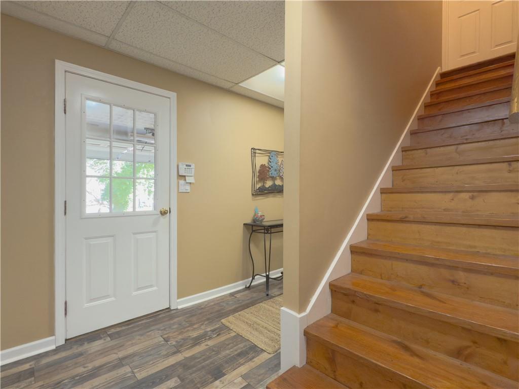 1501 Quail Run, Auburn, Georgia image 32