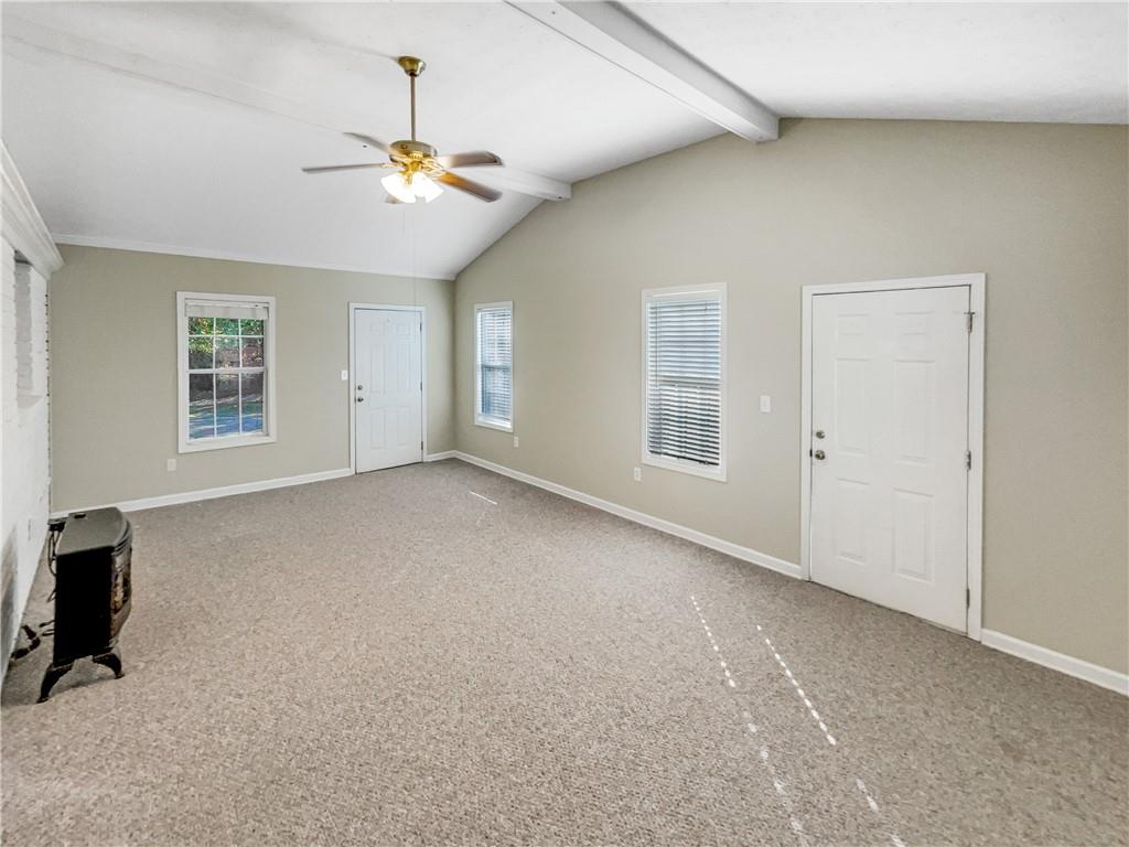 1224 Murray Circle SW