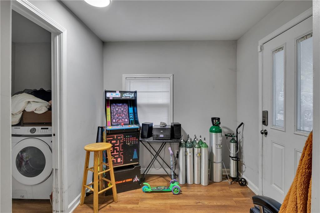 136 Holly Road