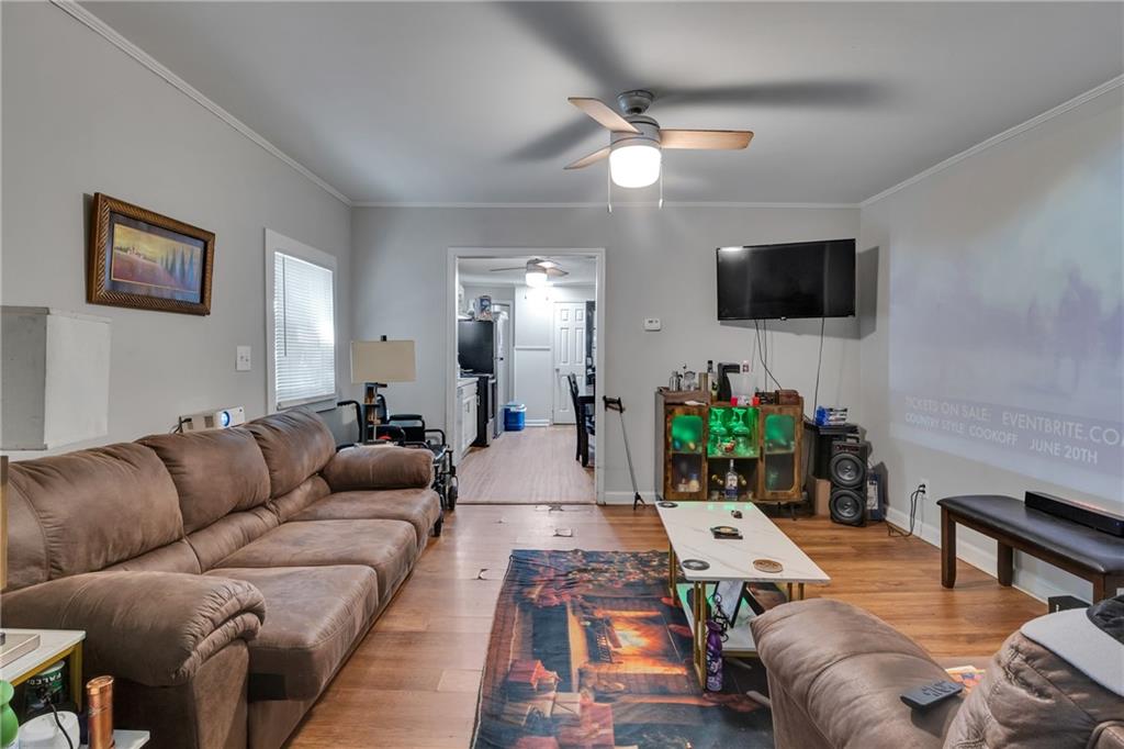 136 Holly Road