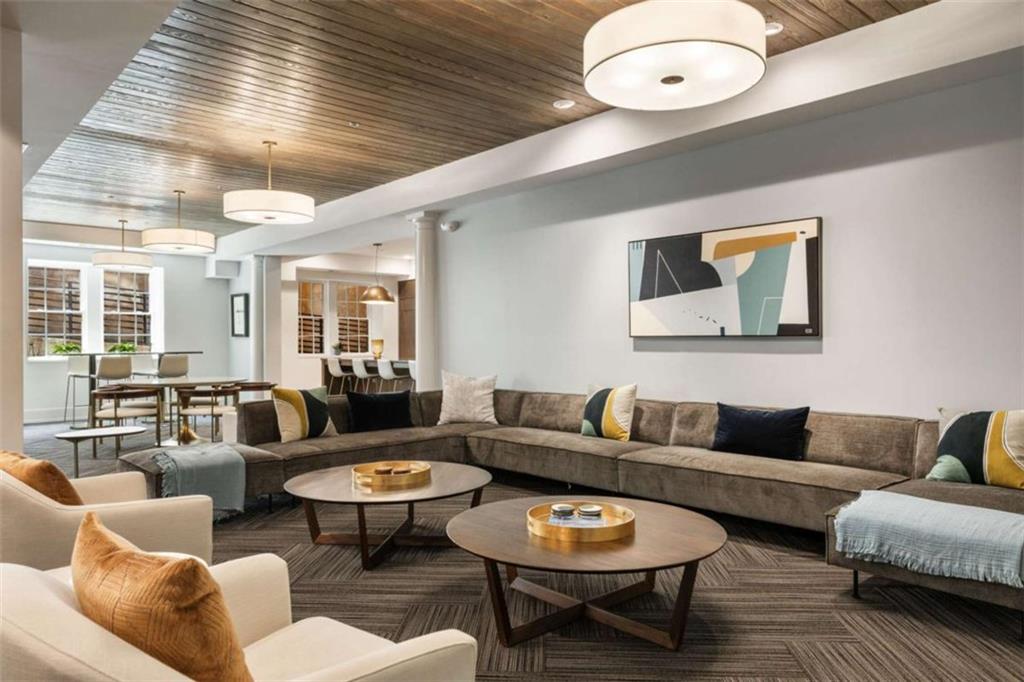 1200 Ponce De Leon Avenue B1