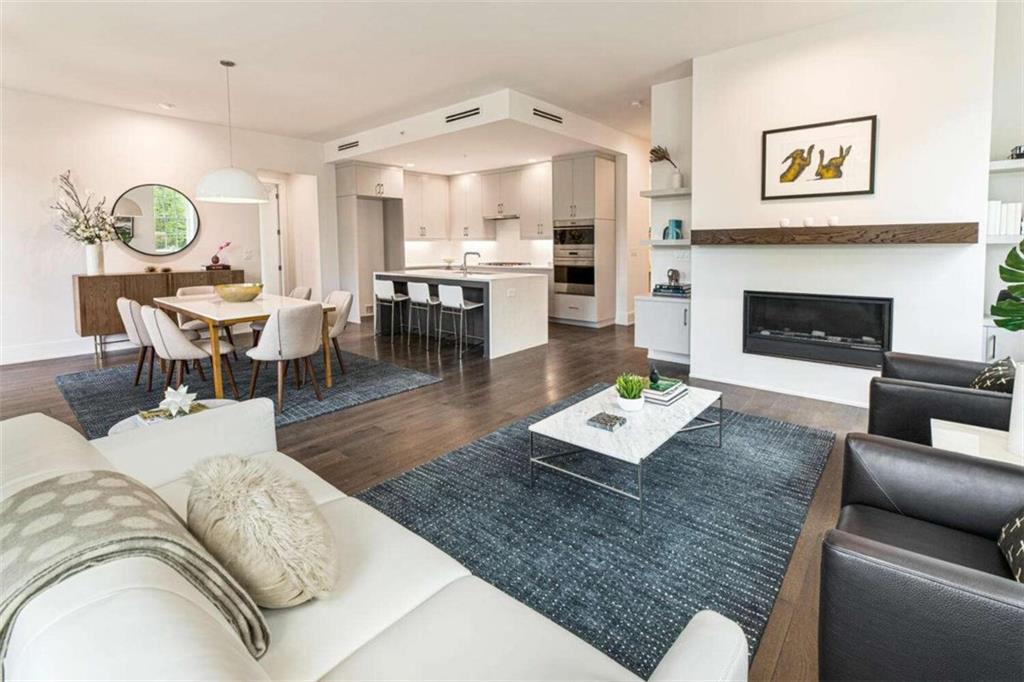 1200 Ponce De Leon Avenue B1