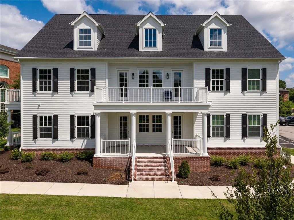 1200 Ponce De Leon Avenue Unit B1