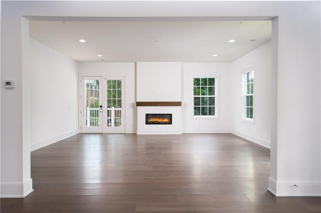 1200 Ponce De Leon Avenue B1