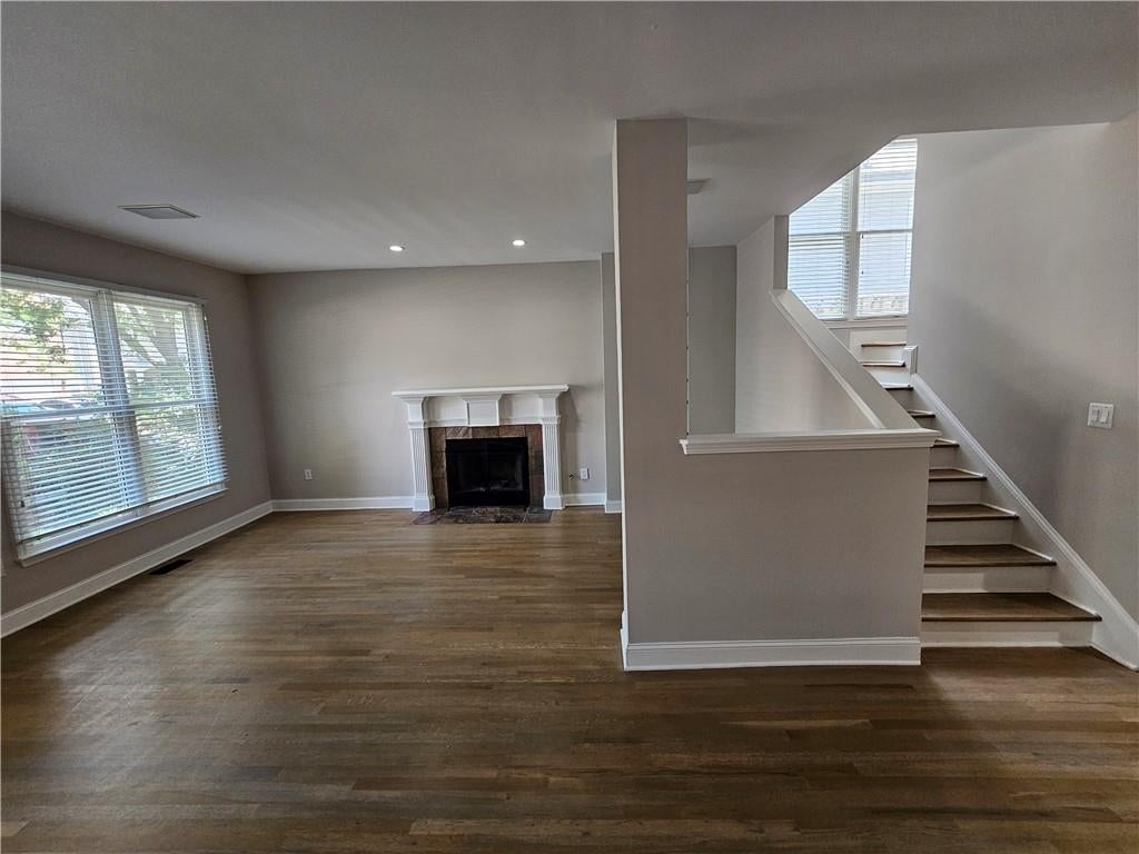 79 Hammock Place SE
