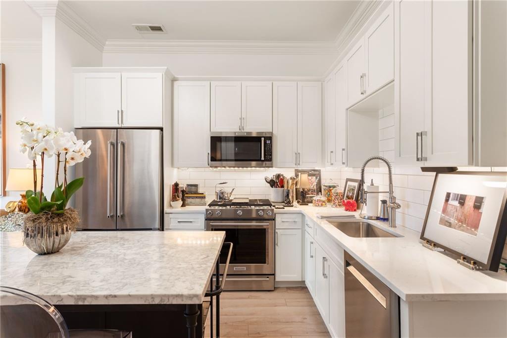 625 Piedmont Avenue NE 4029