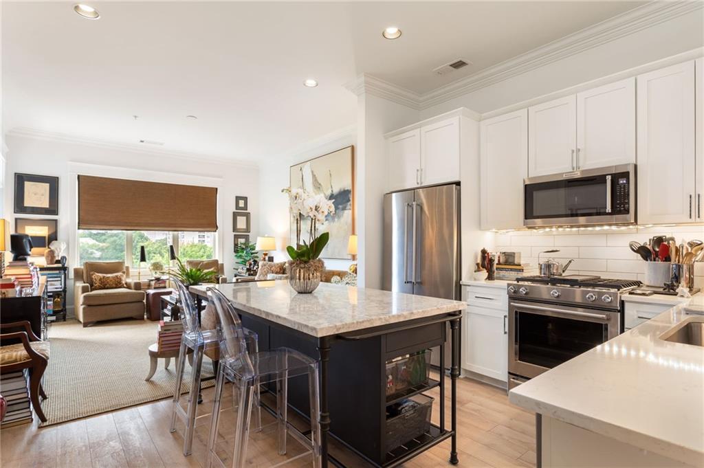 625 Piedmont Avenue NE 4029