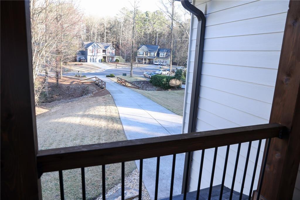 793 Round Tree Court, Lawrenceville, Georgia image 26