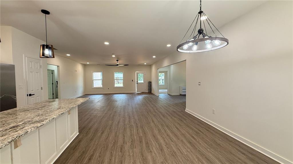 3272 Corktree Trail