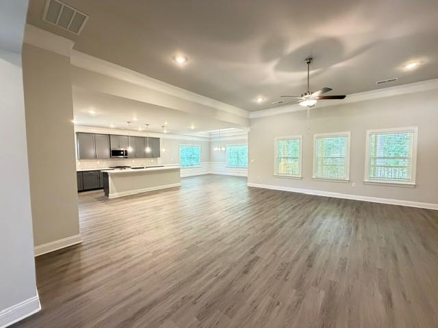 3370 Trevi Trail