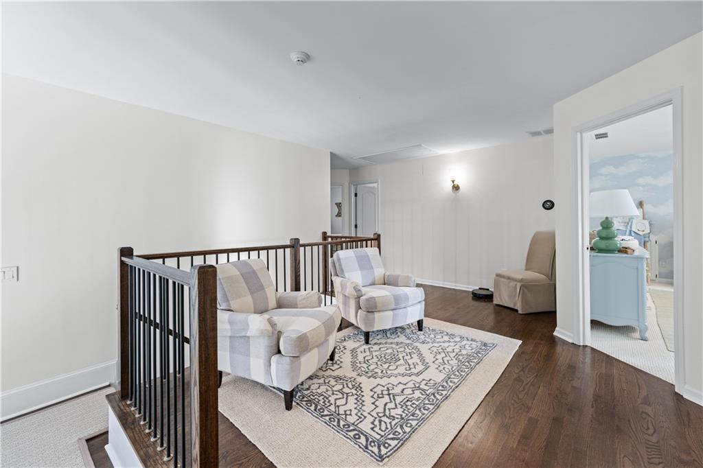 1811 Fountain Hill Court, Duluth, Georgia image 29