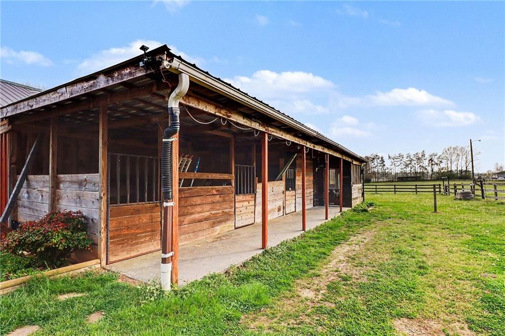 151 Sugar Hill Road NE