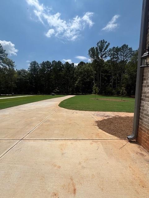 3108 Old Covington Rd NE