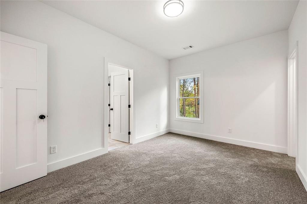 2869 4th Street, Atlanta, Georgia image 30